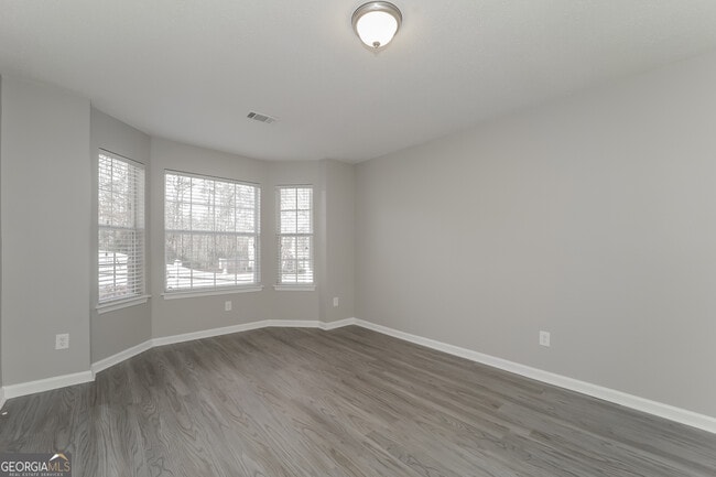 Building Photo - 4634 Derby Loop