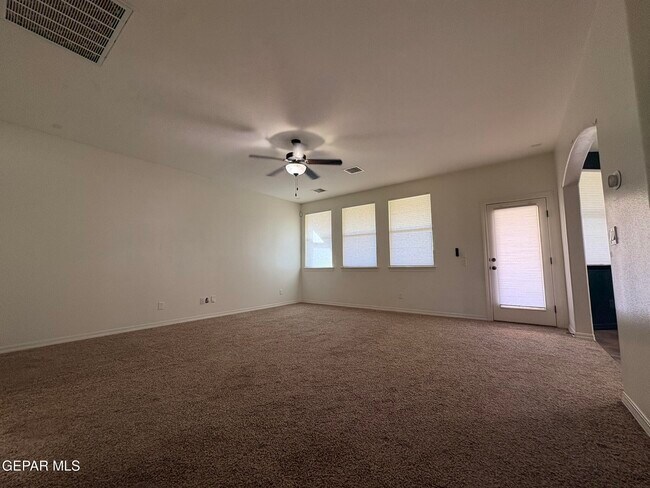 Building Photo - 12220 Branell Ln