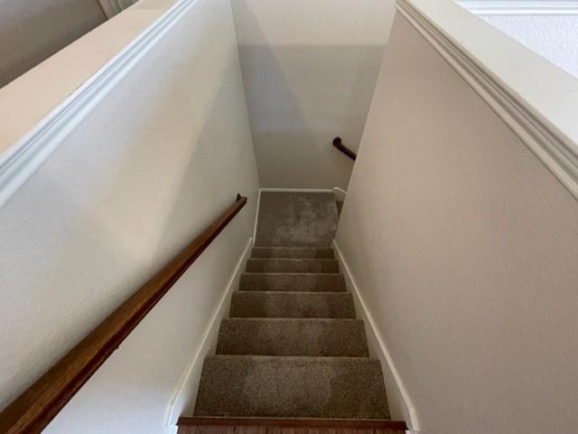 Building Photo - 11725 Cottontail Dr