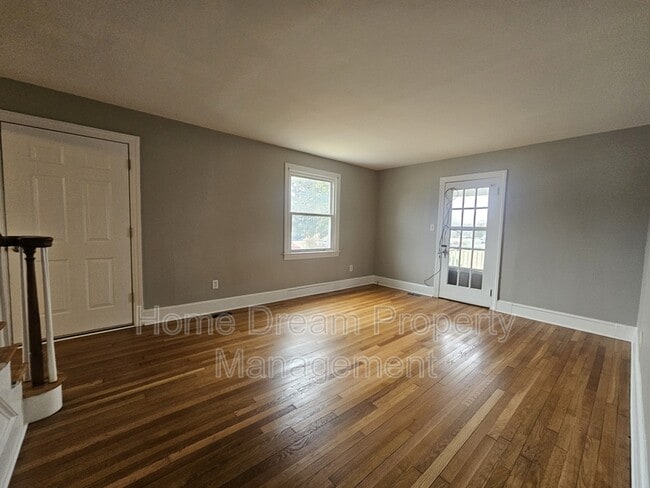 Building Photo - 1431 Warrenton Rd