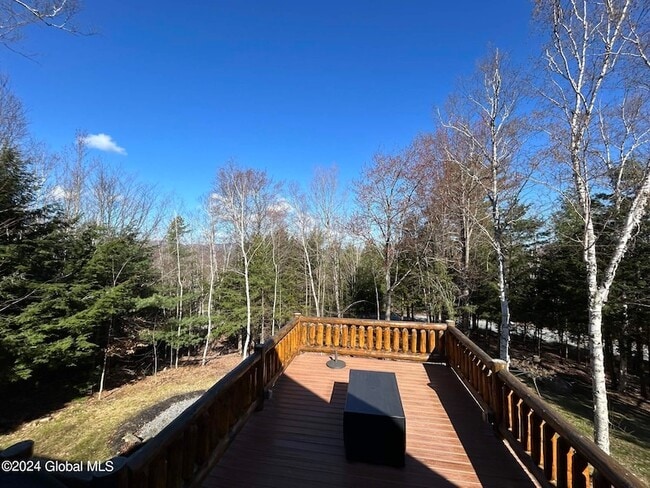 Building Photo - 53 Moose Ridge Dr