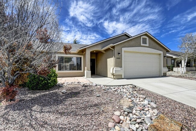 Building Photo - 3 bedroom, 2 bathroom home in Granville