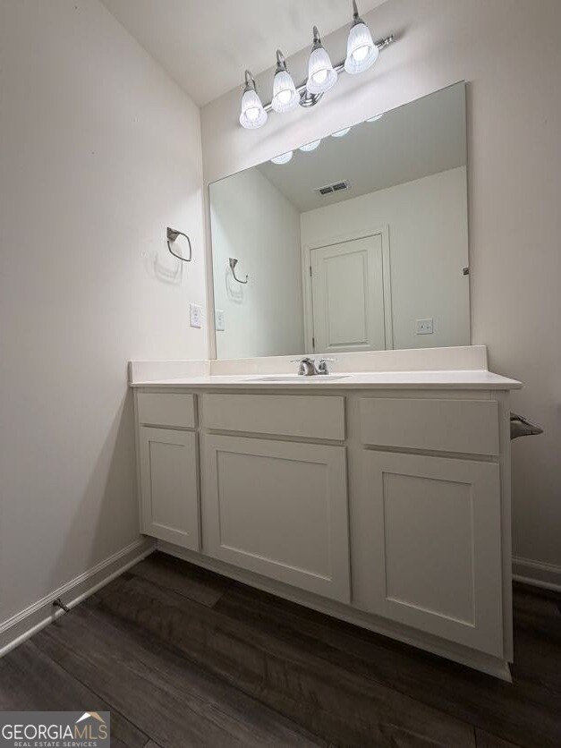 Building Photo - 3520 Condor Ct