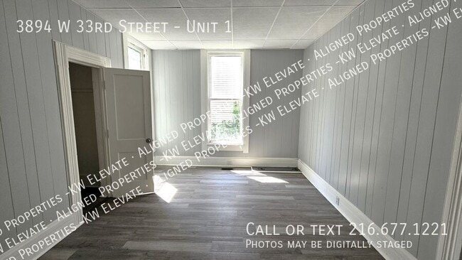 Building Photo - 3894 W 33rd St