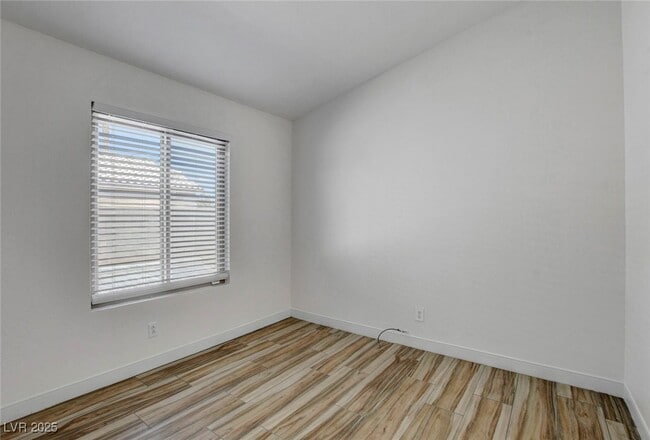 Building Photo - 7917 Quill Gordon Ave