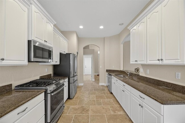 Building Photo - 1039 Emerald Dunes Dr