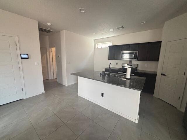 Building Photo - 1753 Villa Contesa Ct NW