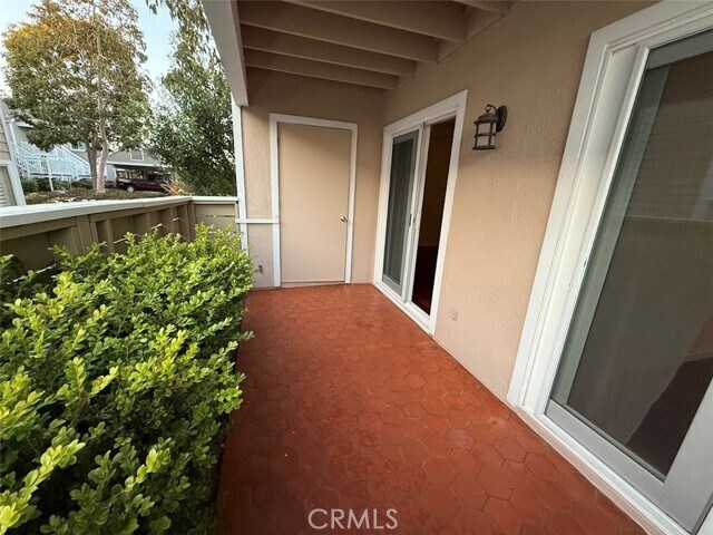 Building Photo - 34140 Selva Rd