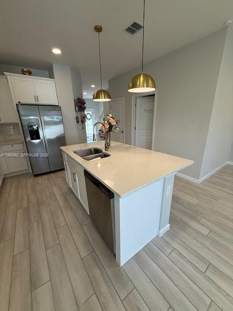 Building Photo - 9261 Gran Teatro Dr