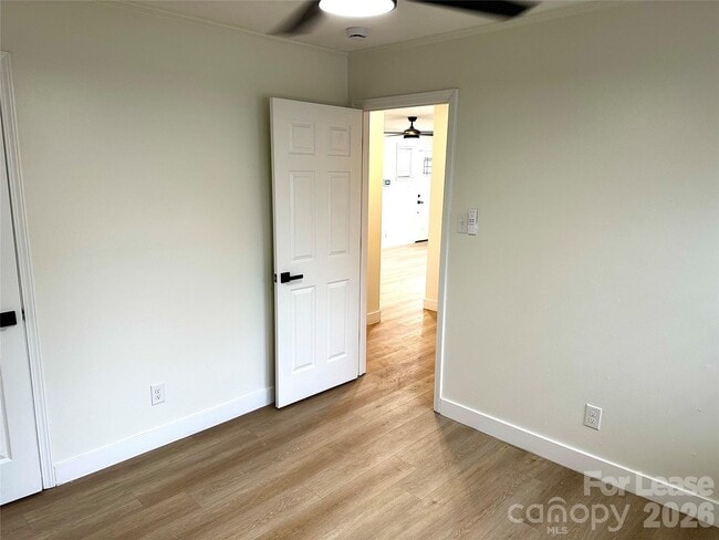 Building Photo - 1450 Academy St