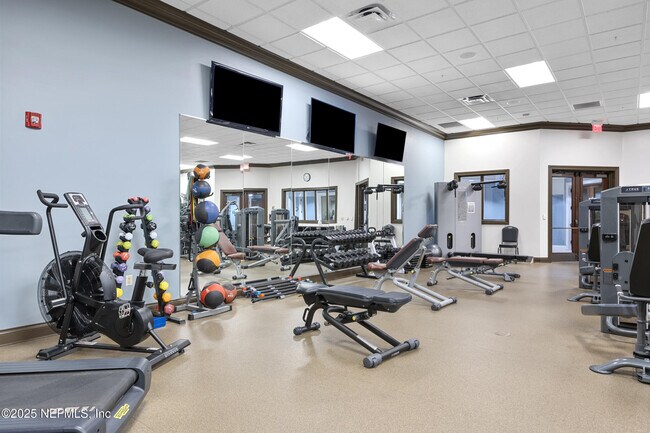 Building Photo - 225 Sweet Pne Trl