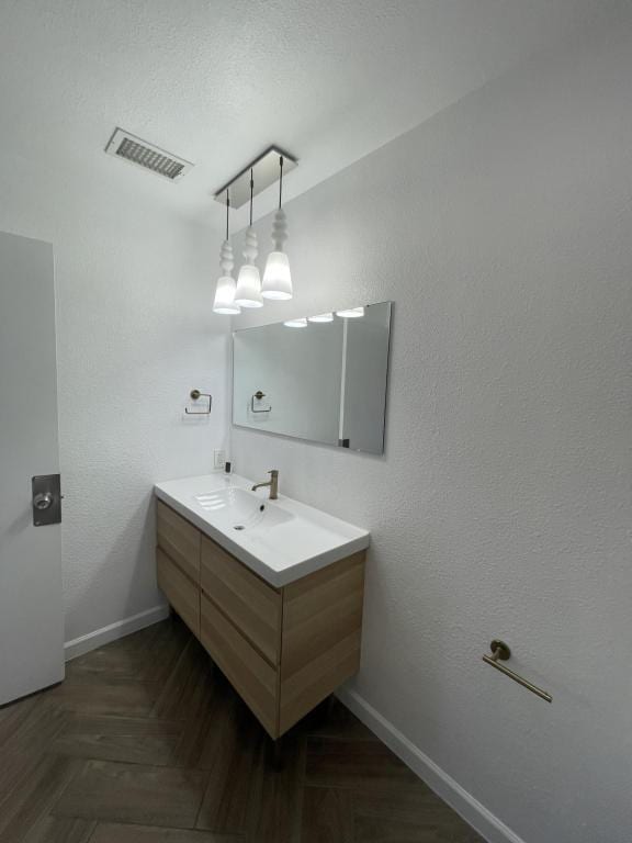 Building Photo - 292 Westview Terrace