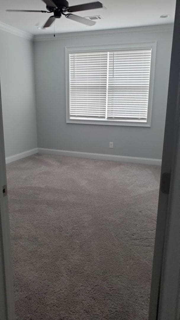 Building Photo - College Oaks A101