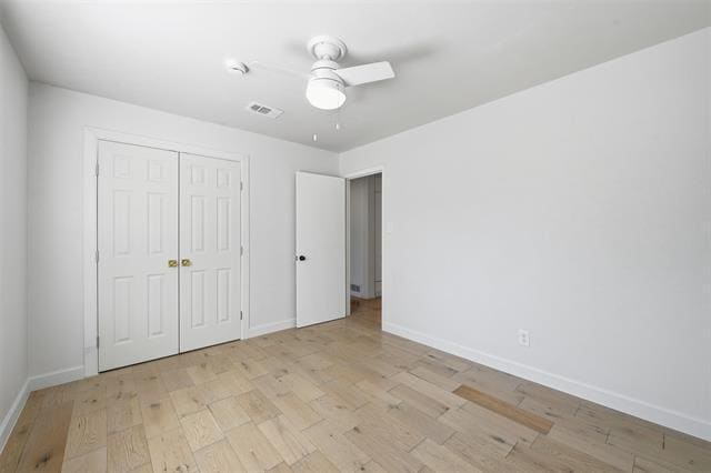 Building Photo - 402 Vicki St