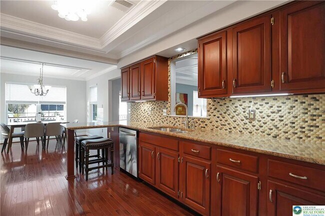 Building Photo - 202 McNair Cir