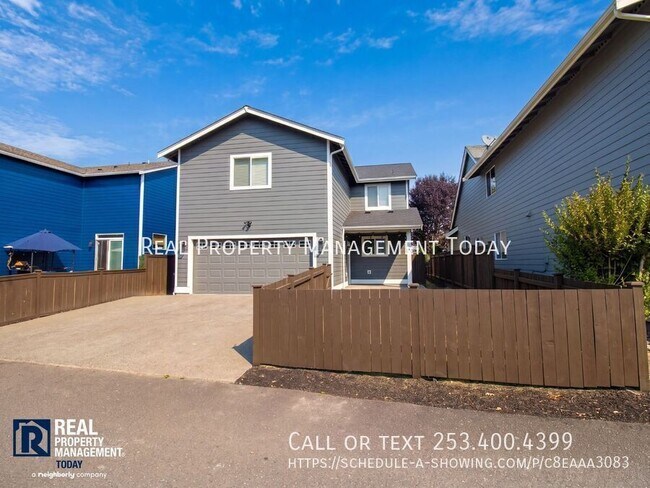 Building Photo - 362 Bondgard Ave E