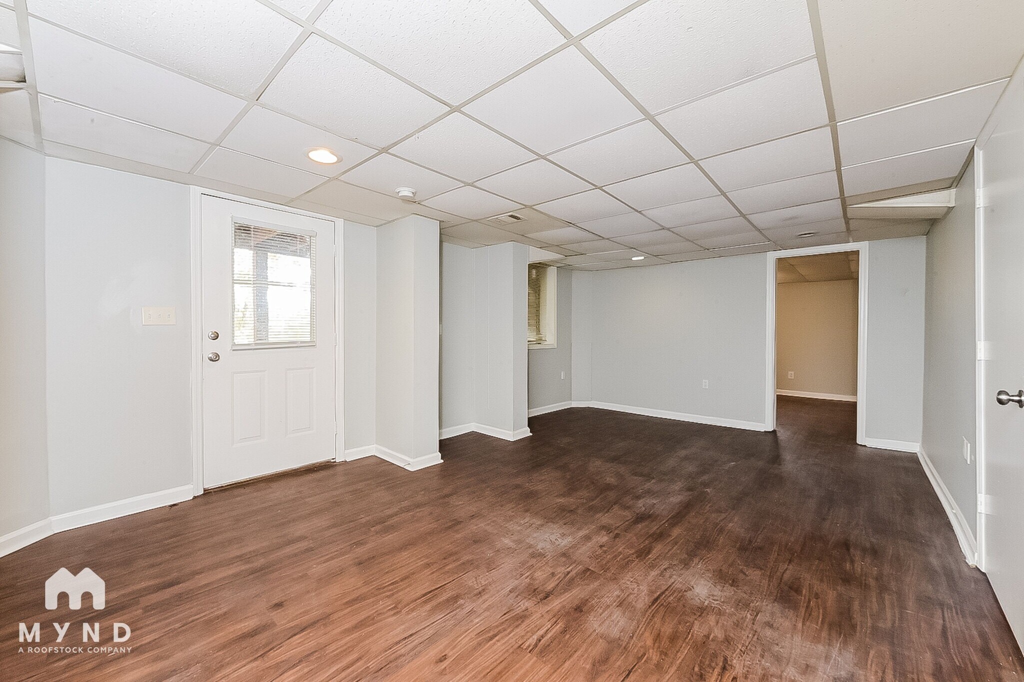 Building Photo - 1151 Oakley Dr