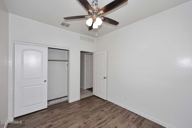 Building Photo - 29932 N Palo Verde Dr