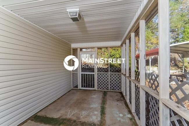 Building Photo - 3 Bedroom Pet-Friendly Home in Moody, AL w...