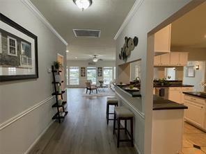 Building Photo - 6522 Portuguese Bend Dr
