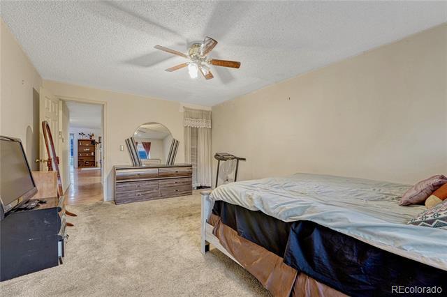 Building Photo - 12404 E Tennessee Cir