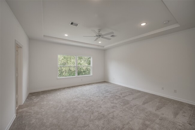Building Photo - 3510 Talia Wood Ct
