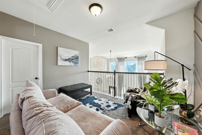 Building Photo - 26507 Grey Sparrow Dr