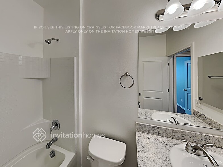 Building Photo - 395 W White Sands Dr