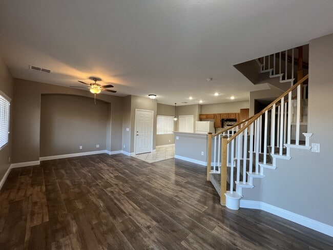 Building Photo - 1081 Pleasure Ln