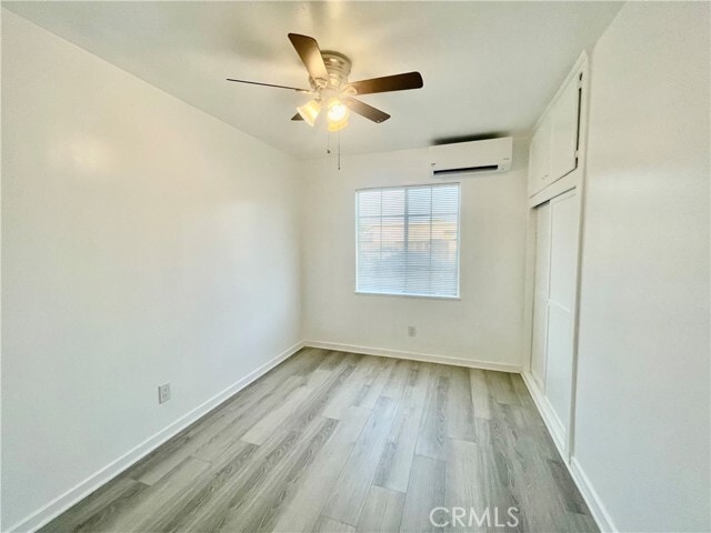Building Photo - 2067 Goodall Ave