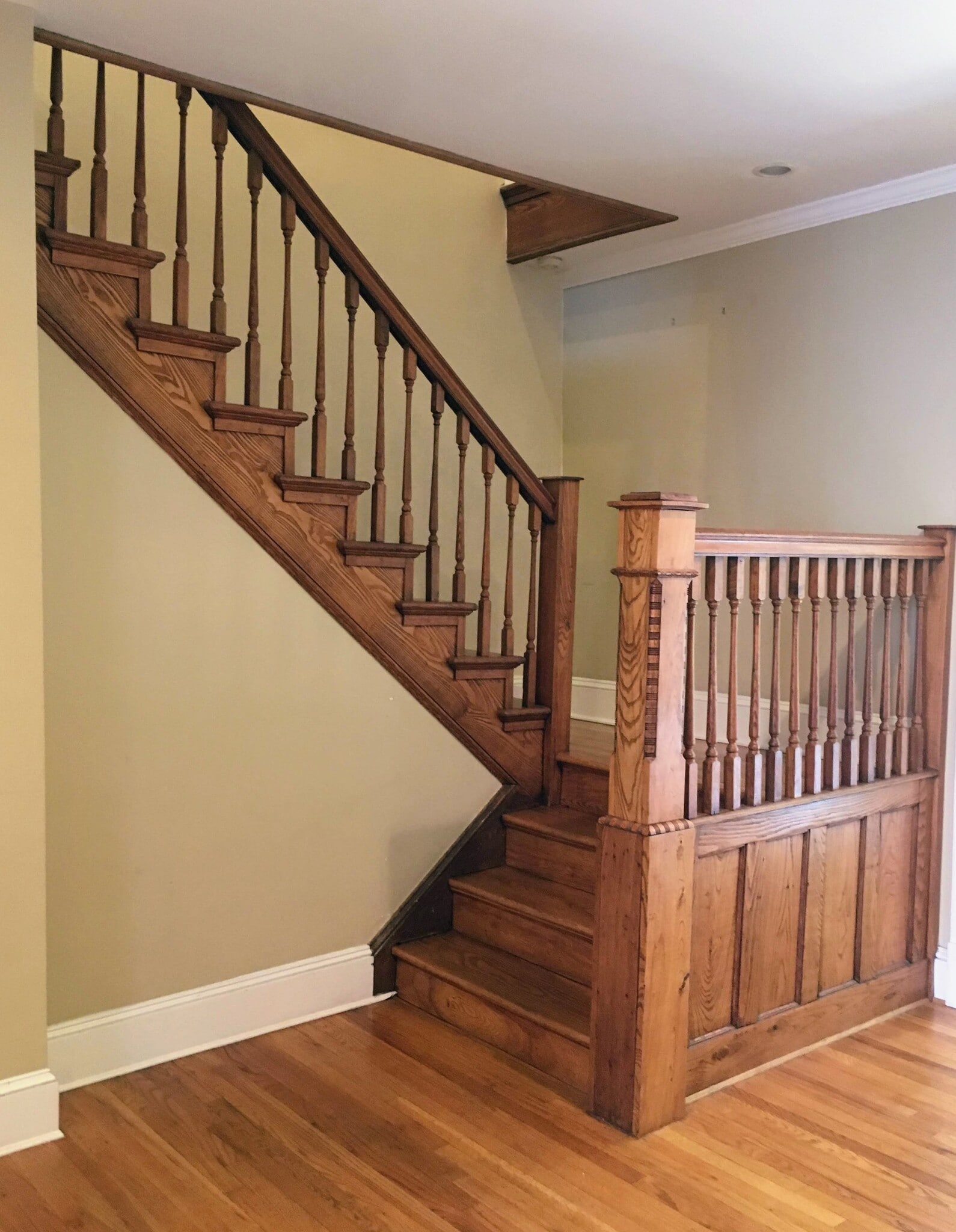 Building Photo - 140 Tennessee Ave NE