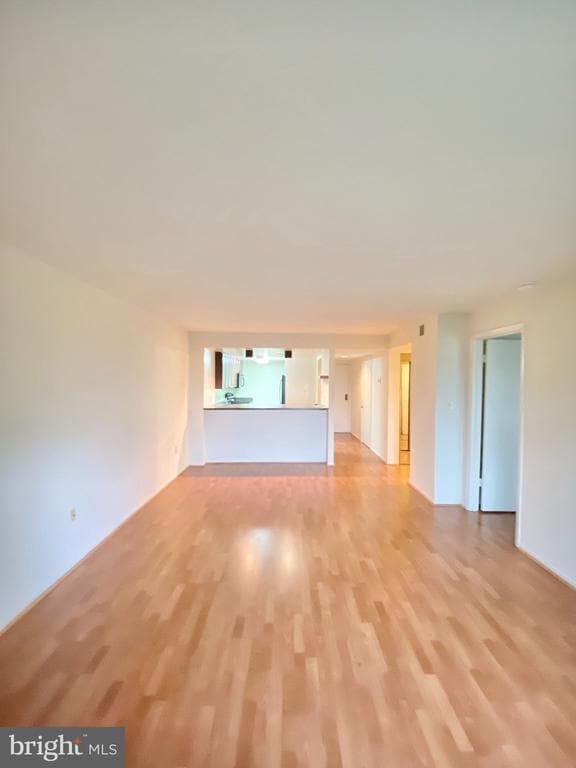 Building Photo - 1600 Prince St