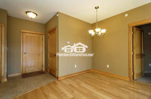 Building Photo - 14937 60th St N