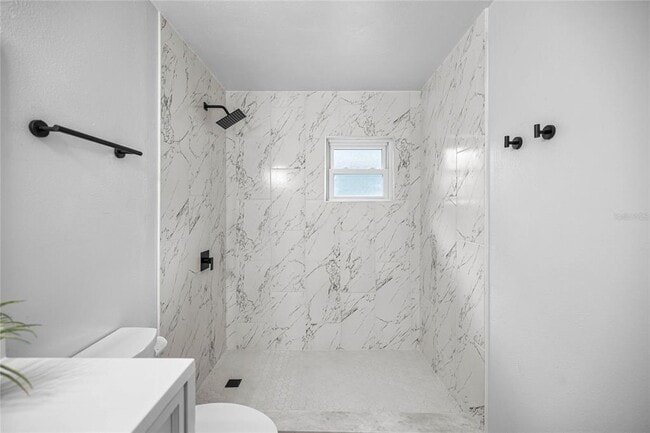 Building Photo - 5 Bahia Court Trce