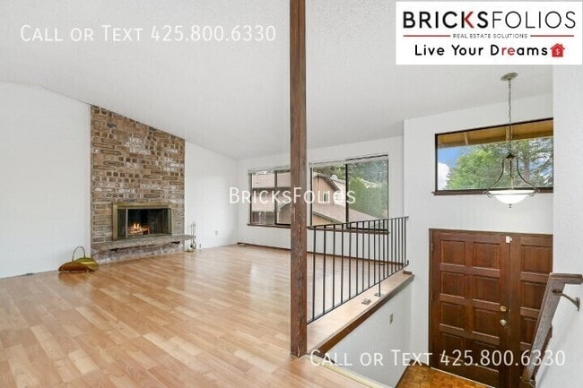 Building Photo - 6007 150th Ct NE