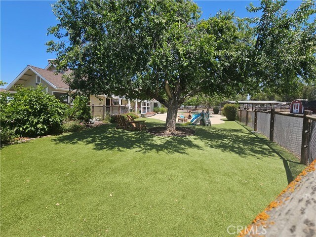 Building Photo - 22530 Rolling Meadows Dr