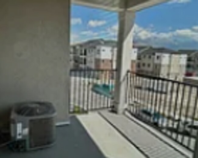 Building Photo - Modern 3-Bedroom Condo for Rent in Lehi – ...