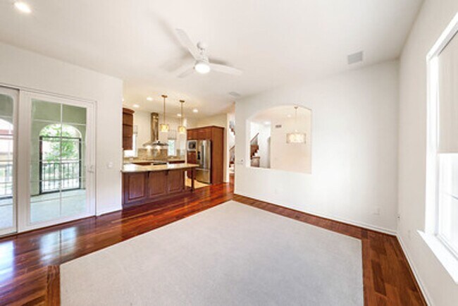 Building Photo - Three bedroom located in Newport Coast com...