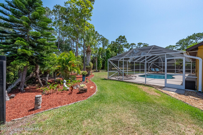 Building Photo - 3789 Peacock Dr