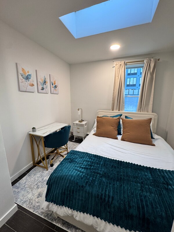 Building Photo - 212 Culver Ave