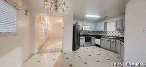 Building Photo - 5707 Lovett Oaks