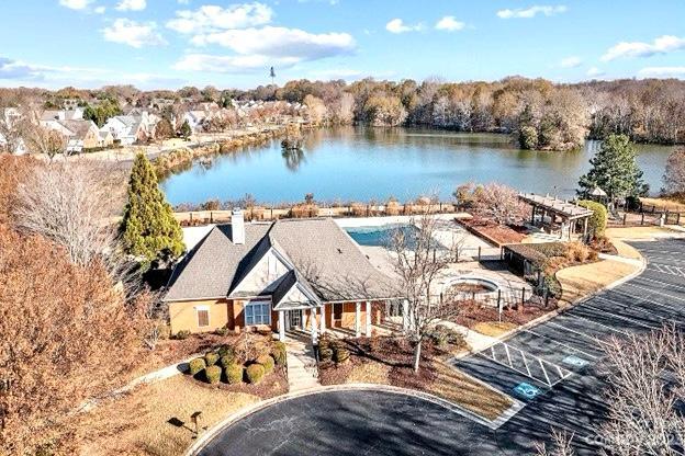 Building Photo - 11106 Knight Castle Dr