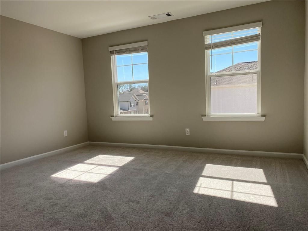 Building Photo - 4402 Grosbeak Dr