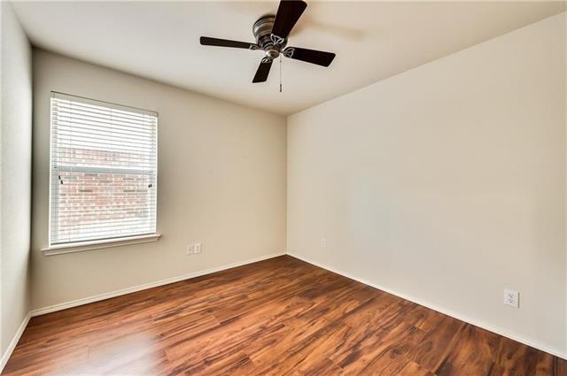 Building Photo - 8633 Corral Cir