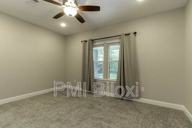 Building Photo - 16982 W Landon Green Cir