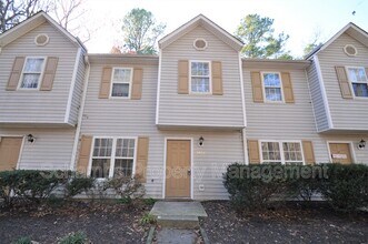 Building Photo - 5432 Talserwood Dr