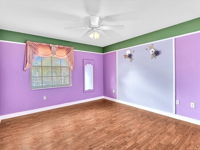 Building Photo - 6614 Marbletree Ln