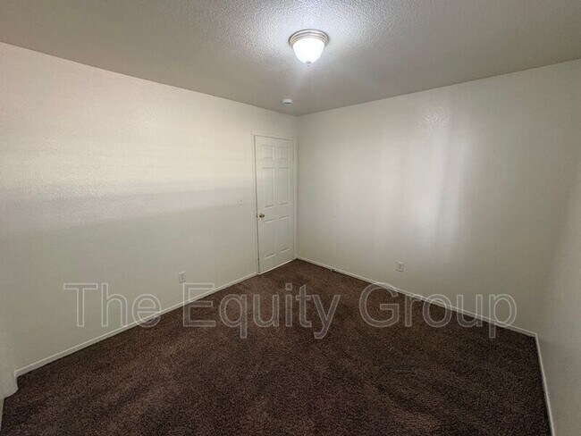 Building Photo - 1257 Olema Cir