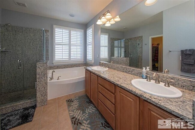 Building Photo - 2497 Westfall Rd