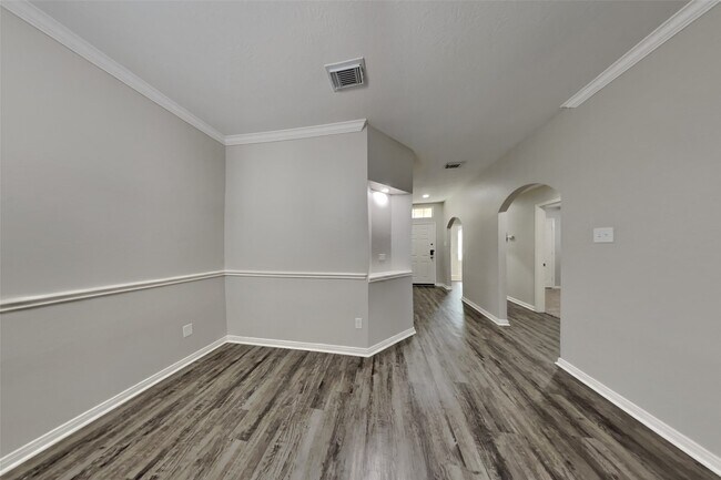 Building Photo - 20042 Arbor Creek Dr